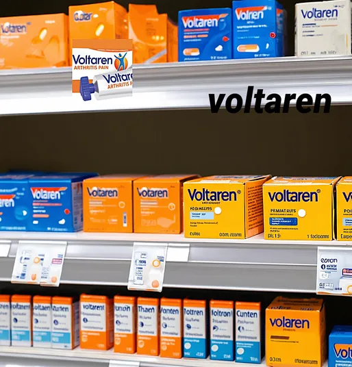 Prezzo voltaren emulgel 1